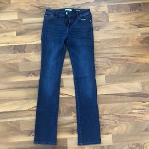 Stitch Fix - Warp & Weft Jeans